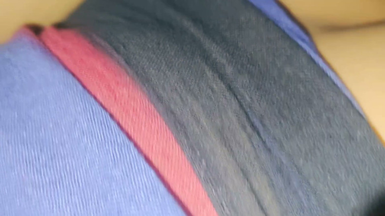 Meenarocky: Indian Devar Bhabhi Real Homemade Sex Video