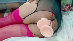 Looking for new things: Đồ chơi này quá lớn đối với tôi