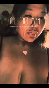 Cigar Smoking and Play Time