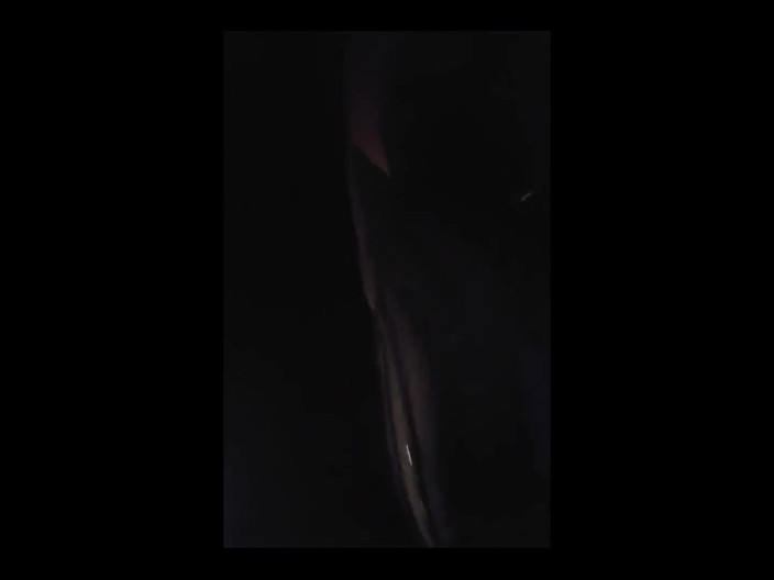 KNKY Bee: Musím jít ven a udělat si něco právě teď