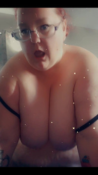 You Know You Wish I Was on Top of You