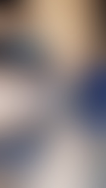 Locked due to age restriction