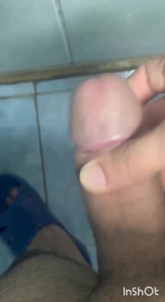 dragondragos2026: Sperma