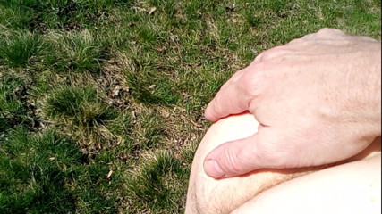 Master Drex: Un esperienza all'aria aperta di primavera