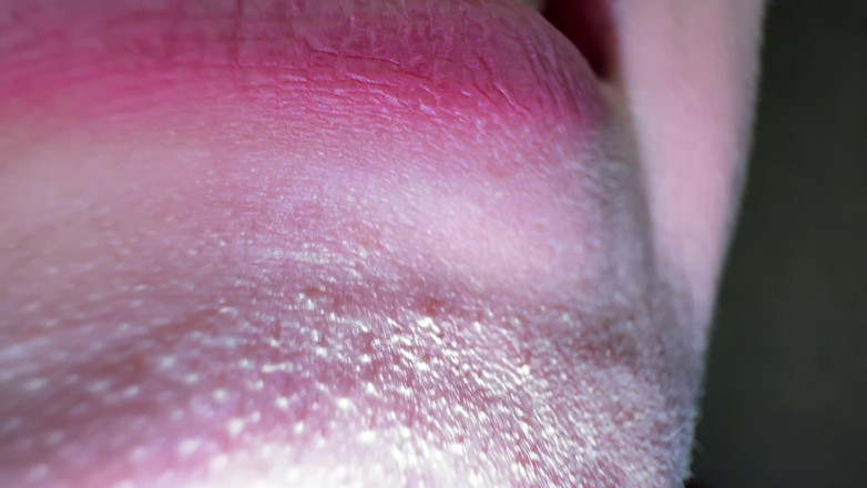 Hottie goddess: 딥 스로트 점액 추출: 궁극의 침을 흘리고 점액 플레이