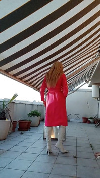Video_20241110_174911.