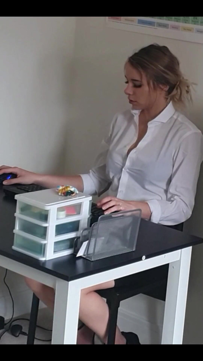 Samantha Flair: 3534937983.mp4