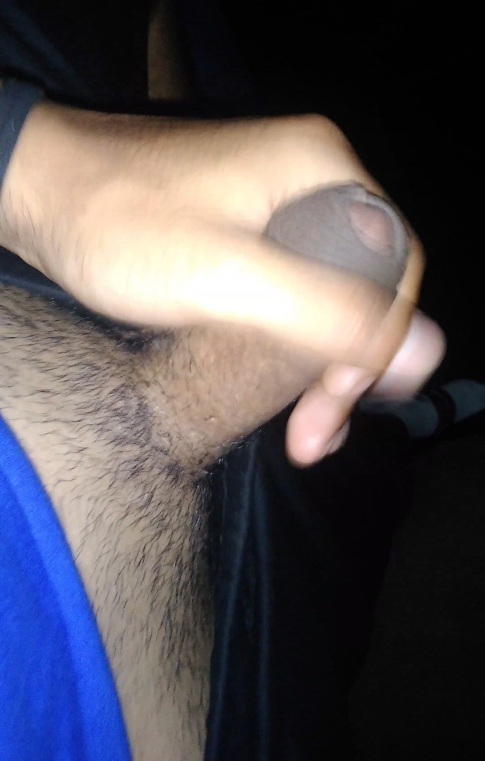 AlexAlejandro13: O amanhecer veio cheio de sabor