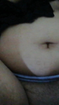Deep Inside Desi Bhabhi
