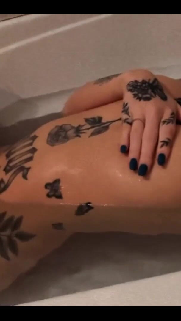 Melina: 2810355242