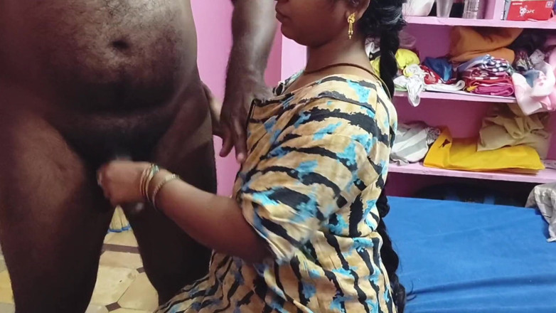 Vijay002: Glad att se dig hela tiden