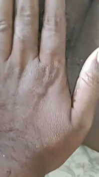 마사지사 섹스 주부 3부