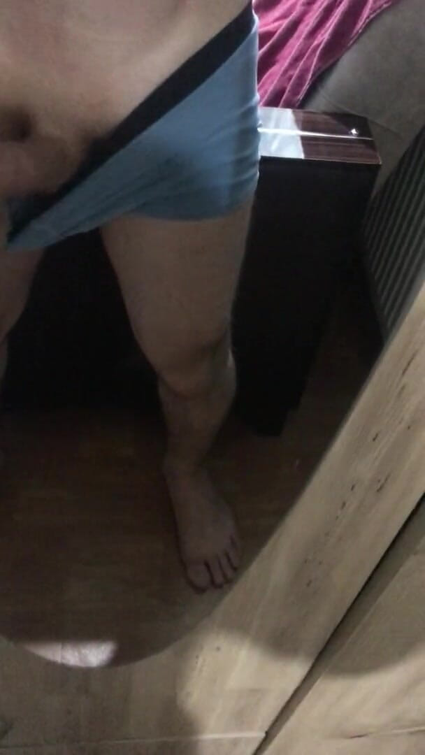 Badboy163: Orgasme eigengemaakt