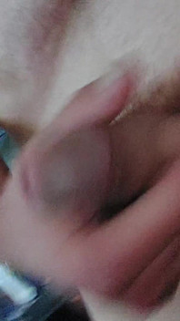 Me Cumming