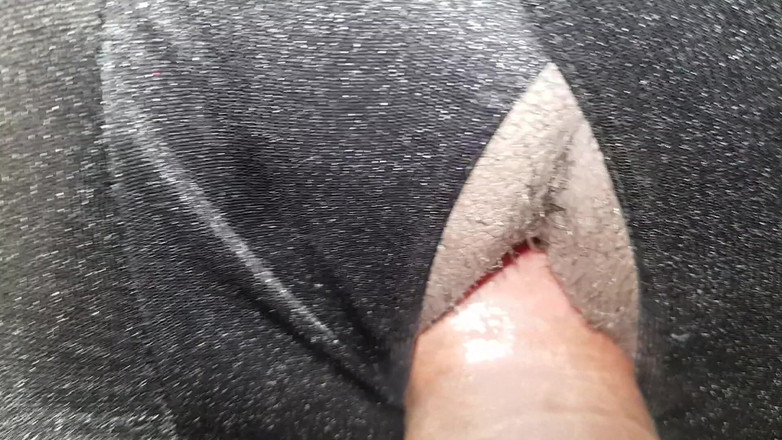 Immfuck: Přírodní velká prsa a velký zadek indické teen tvrdé šukání a...