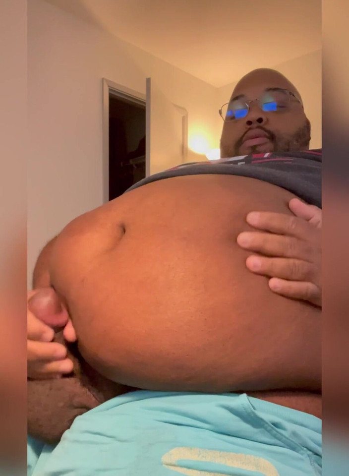 Blkhole420: Guten morgen, mit wrold