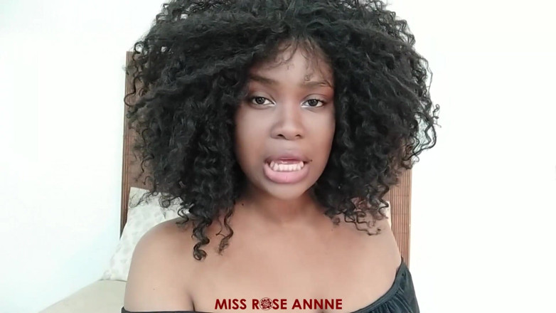 Insomnia Domina: Cute face drain your wallet