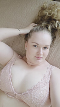 Just a Little Tease