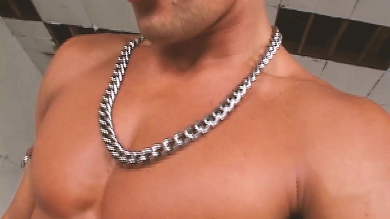 SEXUAL SIN GAY: Scena gejowskich żołnierzy 3_skinny gejowskich latynosów ruchają się w dupę