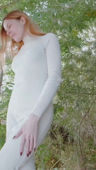 Wifebucket Amateurs - One Real Couple Having Really Great Sex Outdoors