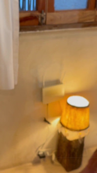 Passionerad spegel knull leder till slarvig avsugning.