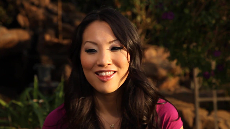 SweetheartVideo: Asa Loves Girls ซีน 2 สาวรักสาว