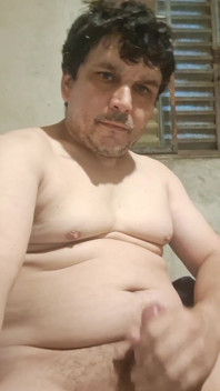 Zkušenost s honěním