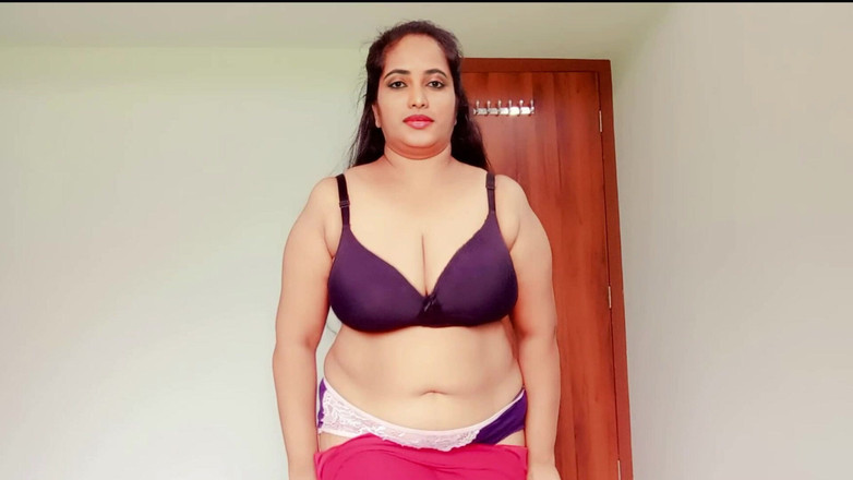 Your Arya: 사위에서 풀려난 인도 바비