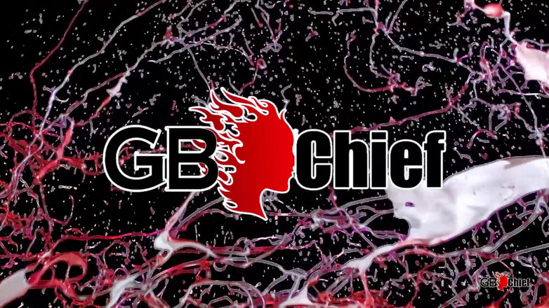 GangBang-Dream: Naomi n’a jamais assez de sperme dans le gangbang