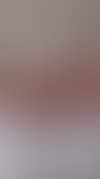 Stop Jerking off on Me! Stepson Cum in Mom's Mouth After Fucking Her Friend in Front of Her!