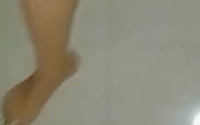 Amazingbeautycum: Вузька пизда худої красивої дівчини