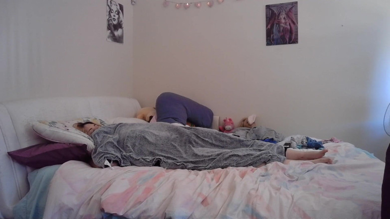 Miss Princess Bexy: Watch princess dream