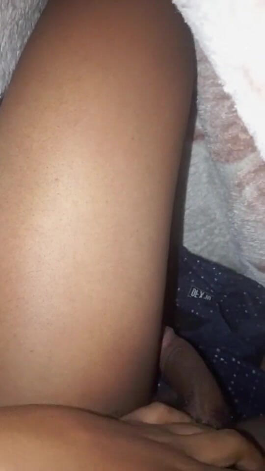 Fuckdaddy: Detailní část první