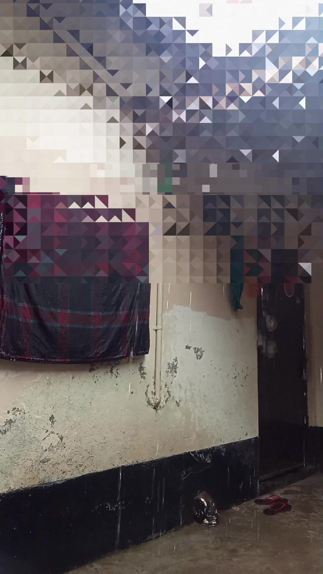 I Love Masturbate Full Videos (Masumbdv)