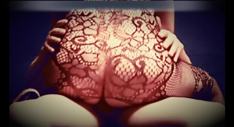 AsianMuj: 我的亚洲妻子