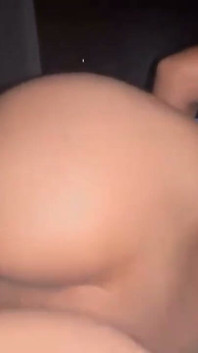 My Stepbrother's Sexy