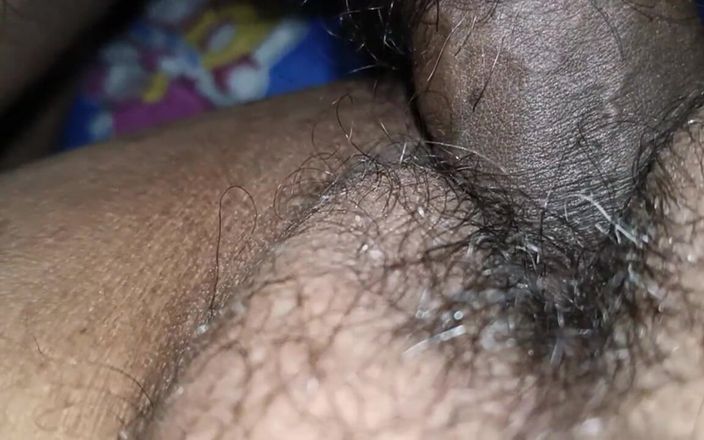 bengalihousewife: Indisk bengali hemmafru Boudi knull &amp;cumshot