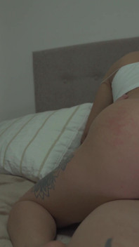 Lässiger sex mit meinem ehemann! Es lässt meine vagina voller sperma