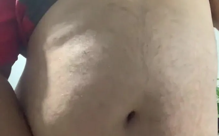 Ksanchez1203: Moving the Belly