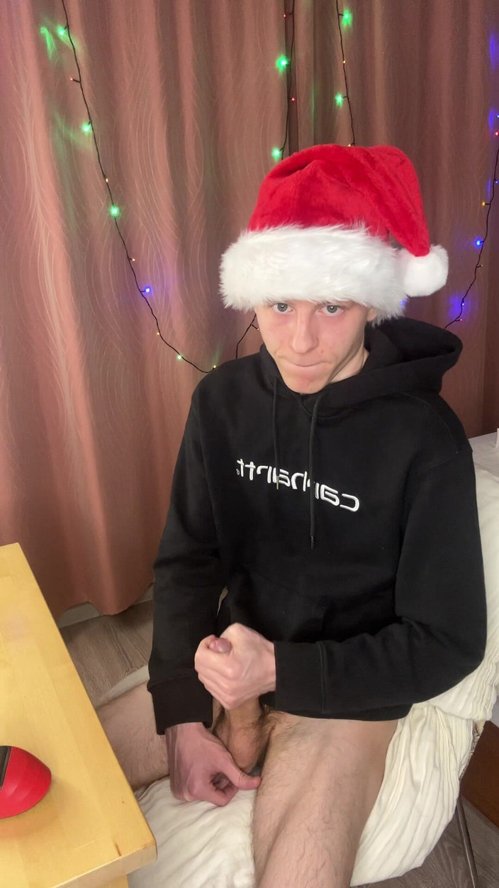 Morflot24: El tutuşu 18 yaşındaki fışkırtmalı ipleri tek başına hızlı yapıyor