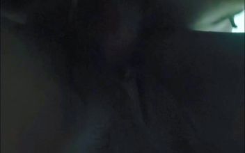 Mallu Girl Hottest Sex