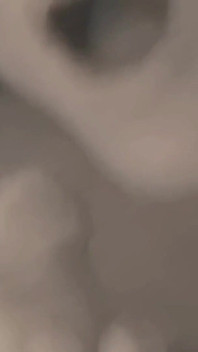 카일리의 외식