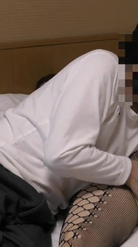 Bondage, demütigung, vibrator, orgasmus, hölle
