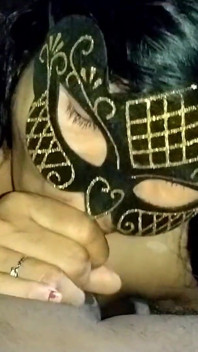 Desi Wife Homemade Fuck