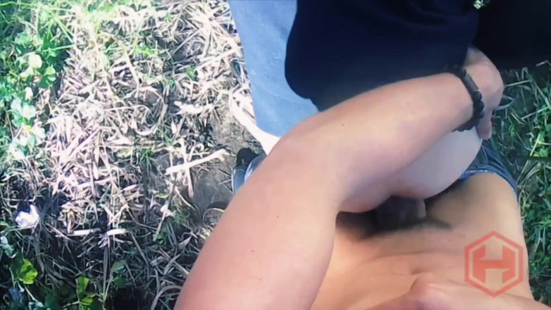 Amadeus studio: Venku a můj tvrdý péro