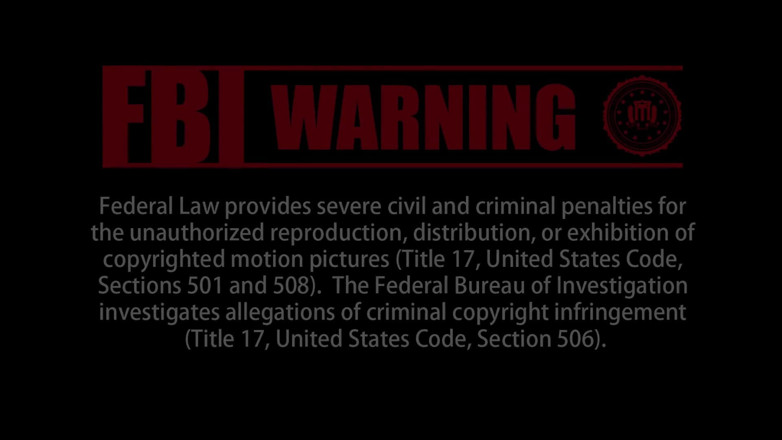 Heyzo: Krásná dívka po vysoké škole soubor č. 18 ~ Narušená innocence - Mari Haneda