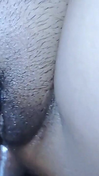 Anale prima volta che geme audio hindi