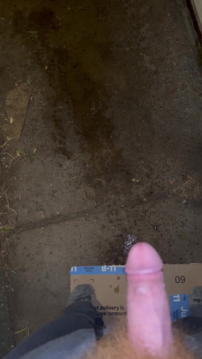 Big Baz: Mrdka, pak chcaní a pak více chcaní!