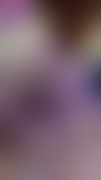 Locked due to age restriction