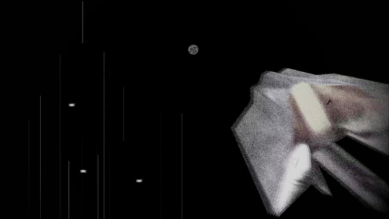 Kimdam3d: Fggb 81 Eve onderzocht